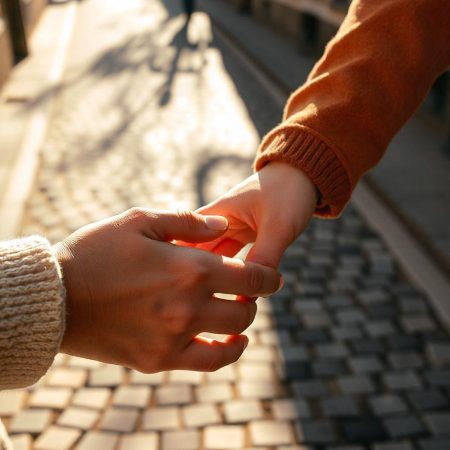 freepik__candid-image-photography-natural-textures-highly-r__39560